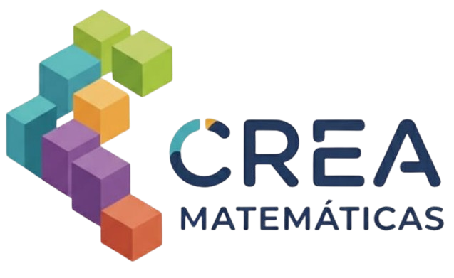 creamaticas.academia.red